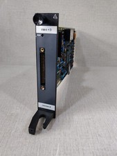 VM4 Yokogawa VM4*D Multipoint Analog Input PCB Card S9213AQ-0