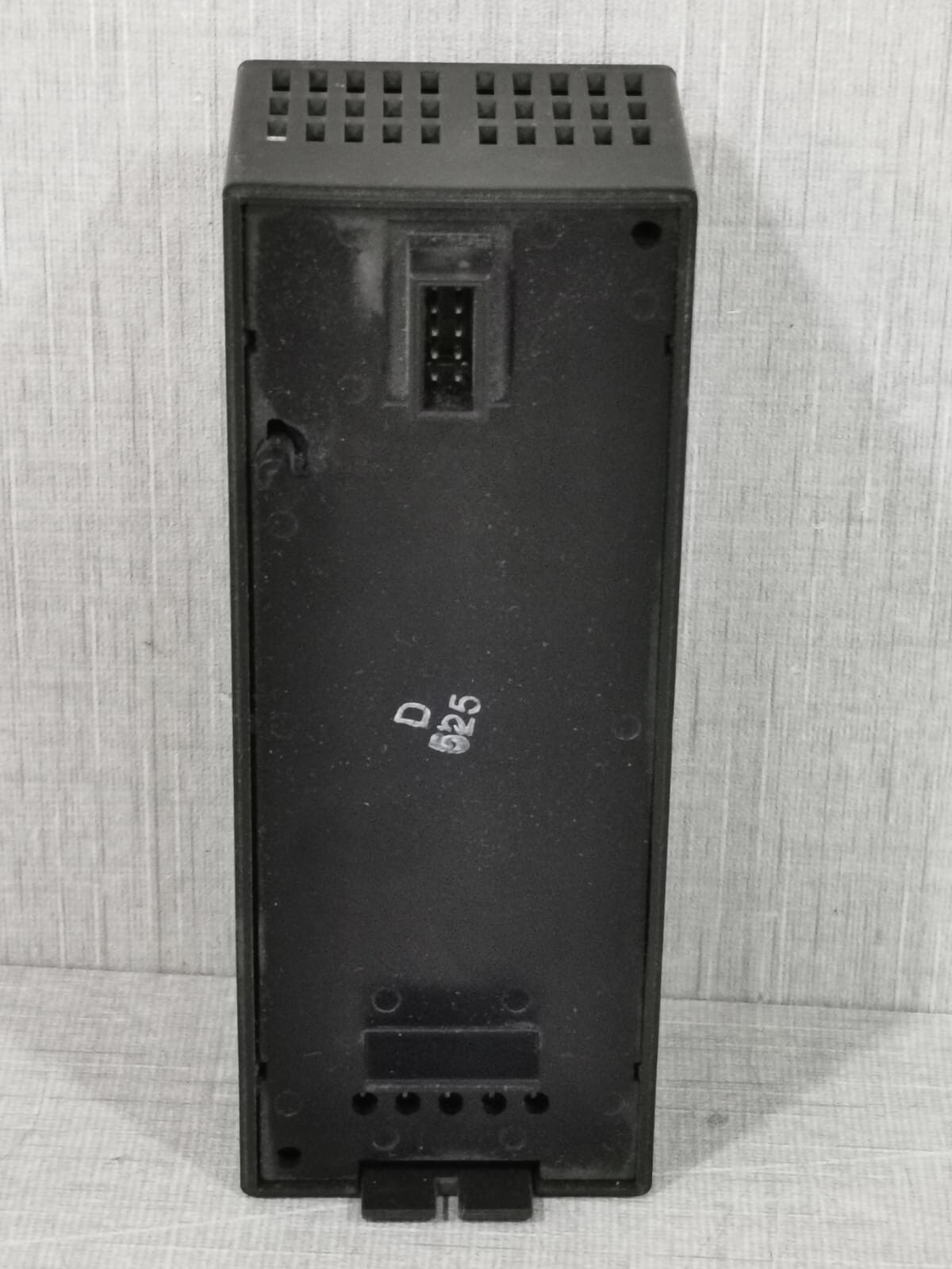 GE Fanuc IC200PWR001D GE Fanuc VersaMax IC200PWR001D POWER SUPPLY 8