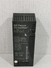 GE Fanuc VersaMax IC200PWR001D POWER SUPPLY