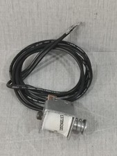 Cutler Hammer 1373D62G02 - Circuit Breaker Shunt Trips