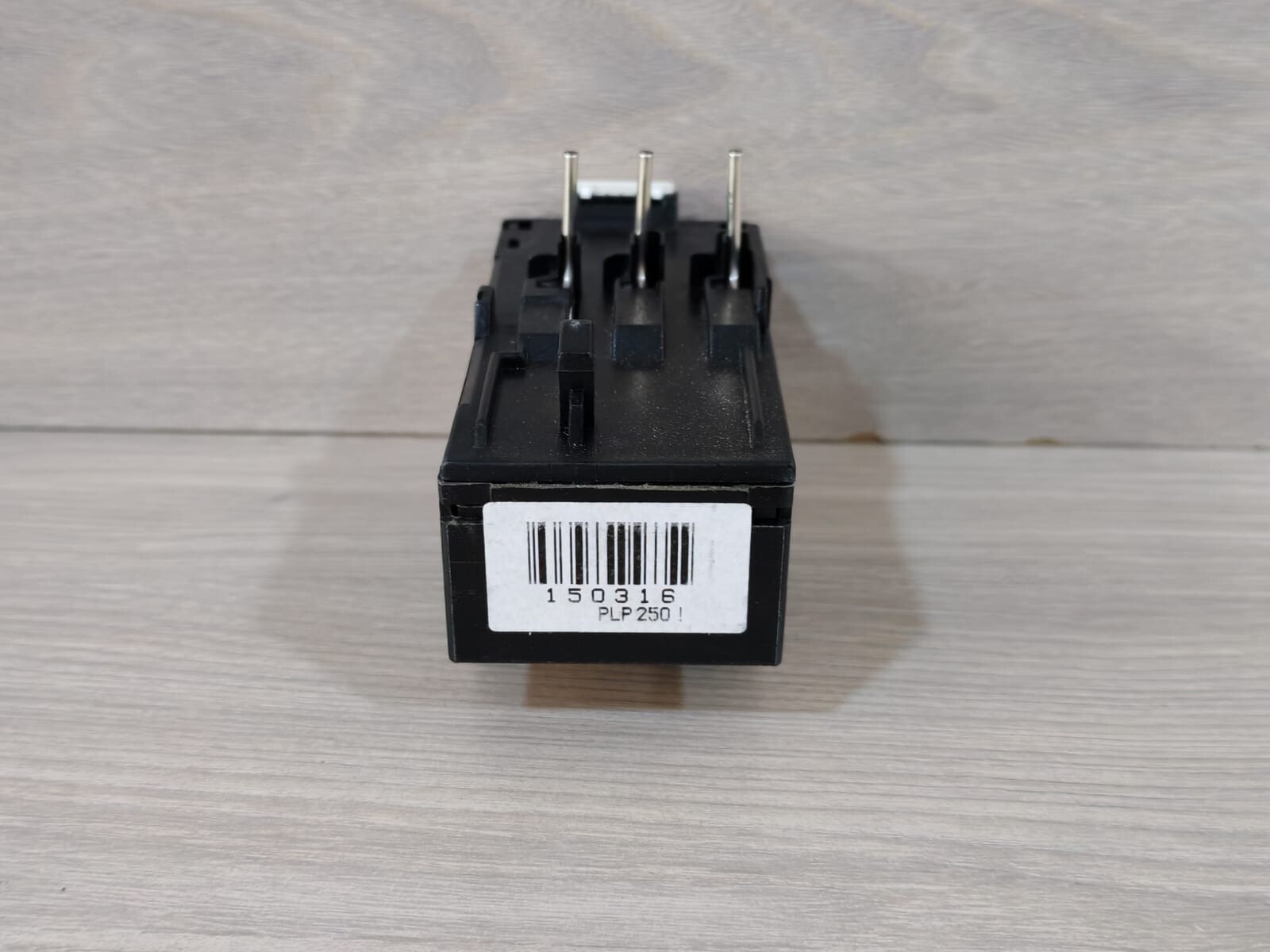 GE RELAY-113714 GE RT1U Overcurrent Relay 113714 10