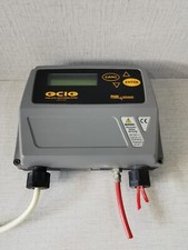 OCIO TANK LEVEL MONITORING SYSTEM F00755160 230V 50/60Hz