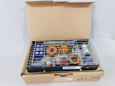 TDK-Lambda CUS250LD-12/PU2 CCB156B SWITCHING POWER SUPPLY - WITH COVER