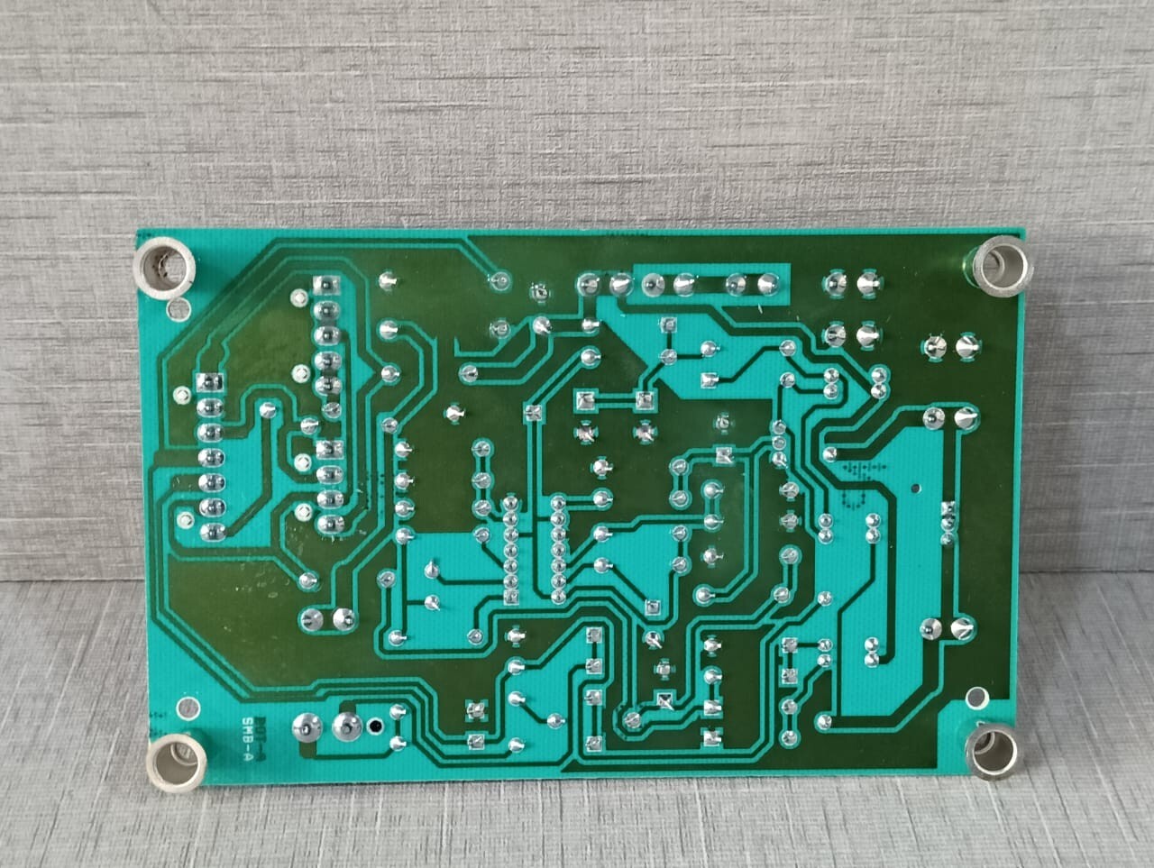 Carrier HK61EA020 HK61EA020 CARRIER CIRCUIT BOARD CEPL130674-03/CEBD430674-08A 9