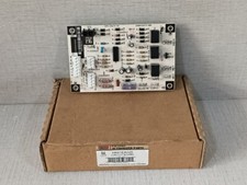 HK61EA020 CARRIER CIRCUIT BOARD CEPL130674-03/CEBD430674-08A