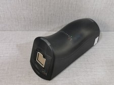 BIOSCRYPT VPRX,A R 871-01342-13R L-1 IDENTITY FINGERPRINT READER