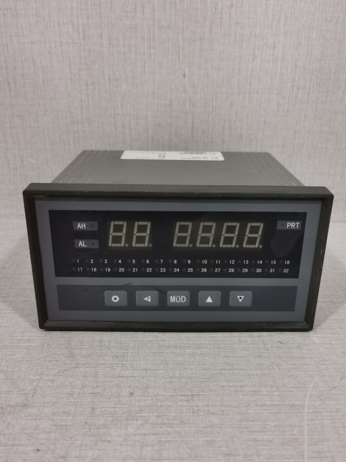 A08RM2V0N PRT MODULE XSL-A08RM2V0N 2