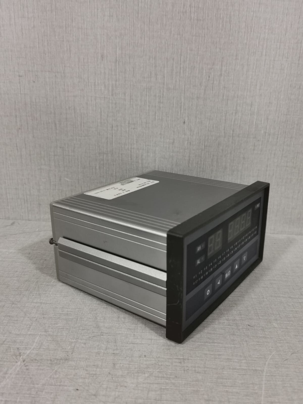 A08RM2V0N PRT MODULE XSL-A08RM2V0N 3