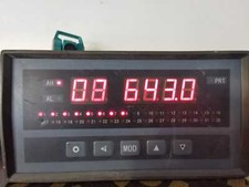 PRT MODULE XSL-A08RM2V0N