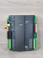 SCHNEIDER ELECTRIC ACX-5740 ANDOVER CONTINUUM ACX SERIES ACX-4-0000000