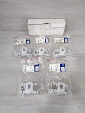 GENERAL ELECTRIC LB1A5 REPLACEMENT COIL 220V 50/60Hz