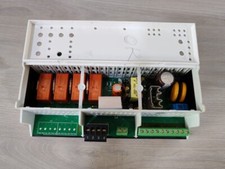 LUTRON QSNE-4S10-D Energi Savr Node Controller - POWER SUPPLY ONLY