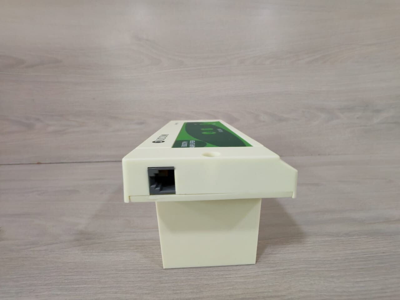 JCOM JBA-200 JCOM JBA-200 BOOTH AMPLIFIER 7
