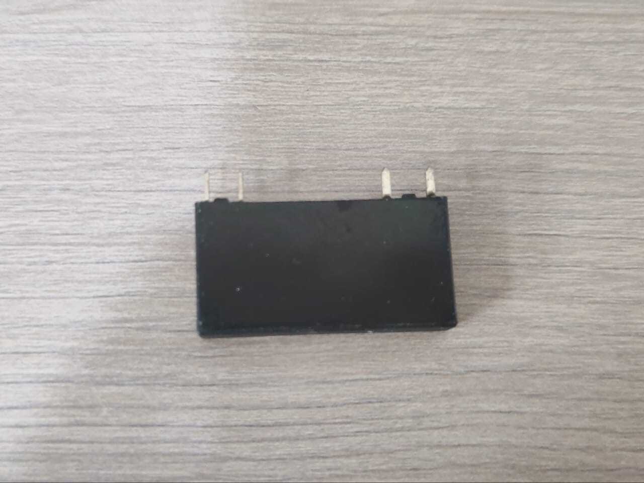 Phoenix Contact 2966618 2966618 Phoenix Contact Plug-In Solid State Relay 4