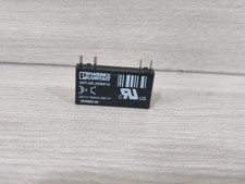 2966618 Phoenix Contact Plug-In Solid State Relay