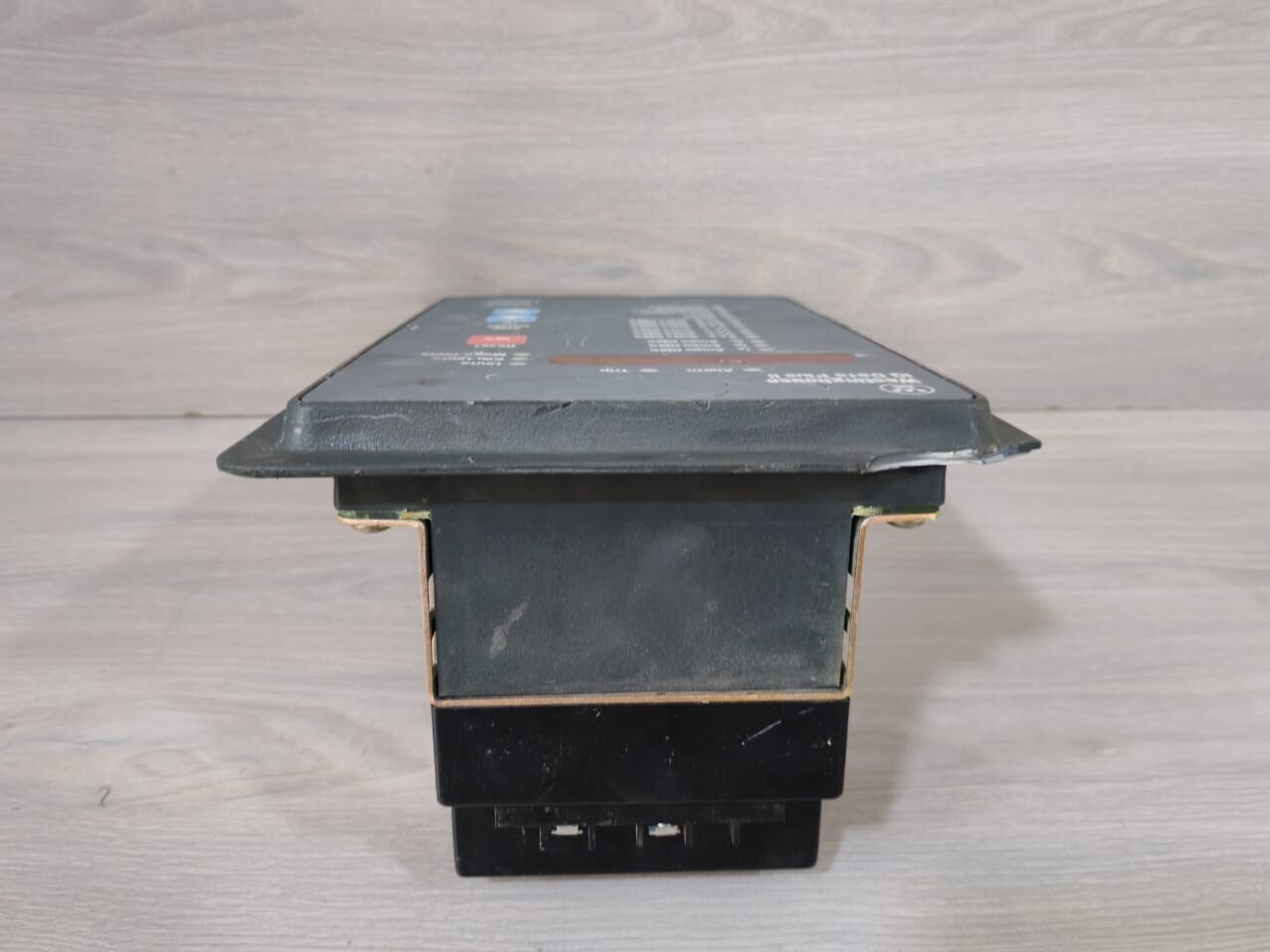 Westinghouse 2D78522 WESTINGHOUSE 2D78522 IQ DATA PLUS II 4