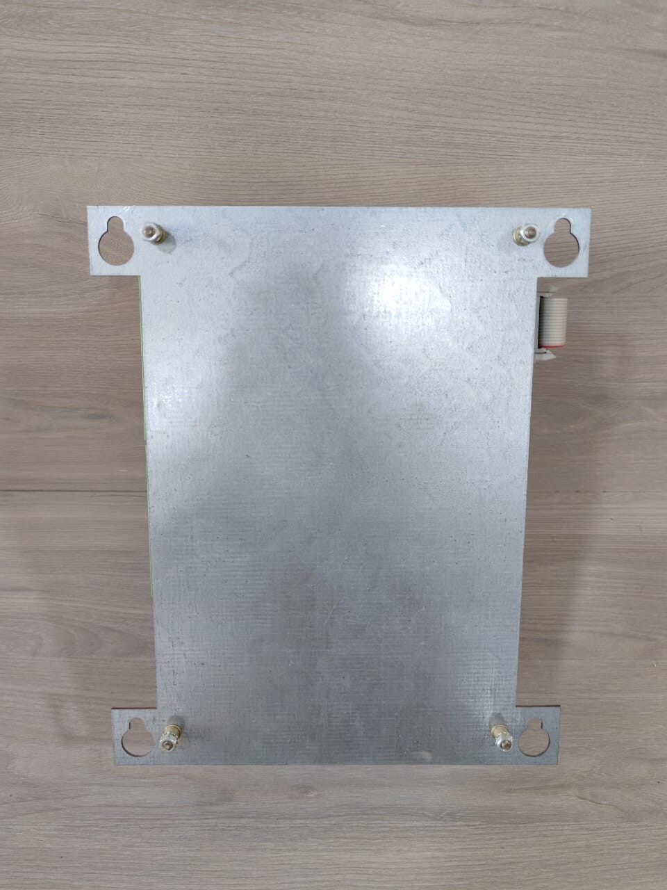 KONE 580997H02 & 581007H03 KONE ELEVATOR 580997H02 EBD CONTROL BOARD & 581007H03 EBD-IO BOARD 10