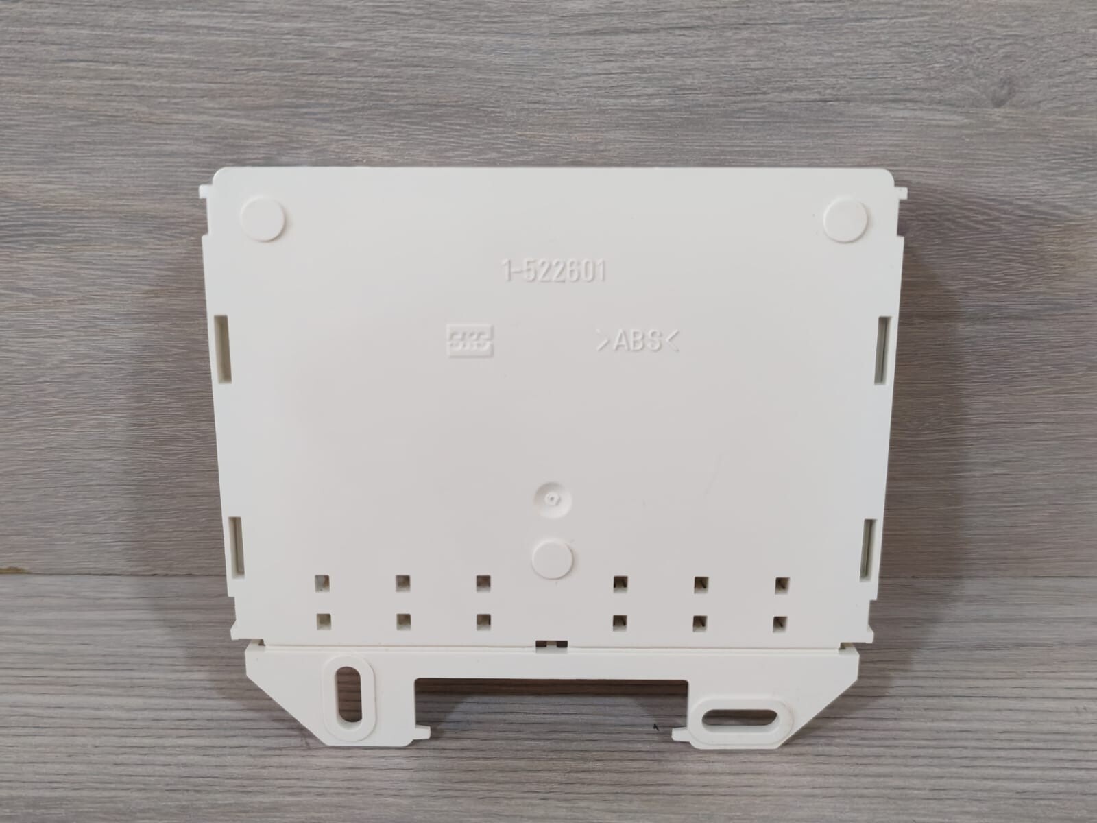 Siemens DC1131-AA SIEMENS DC1131-AA INPUT MODULE 8