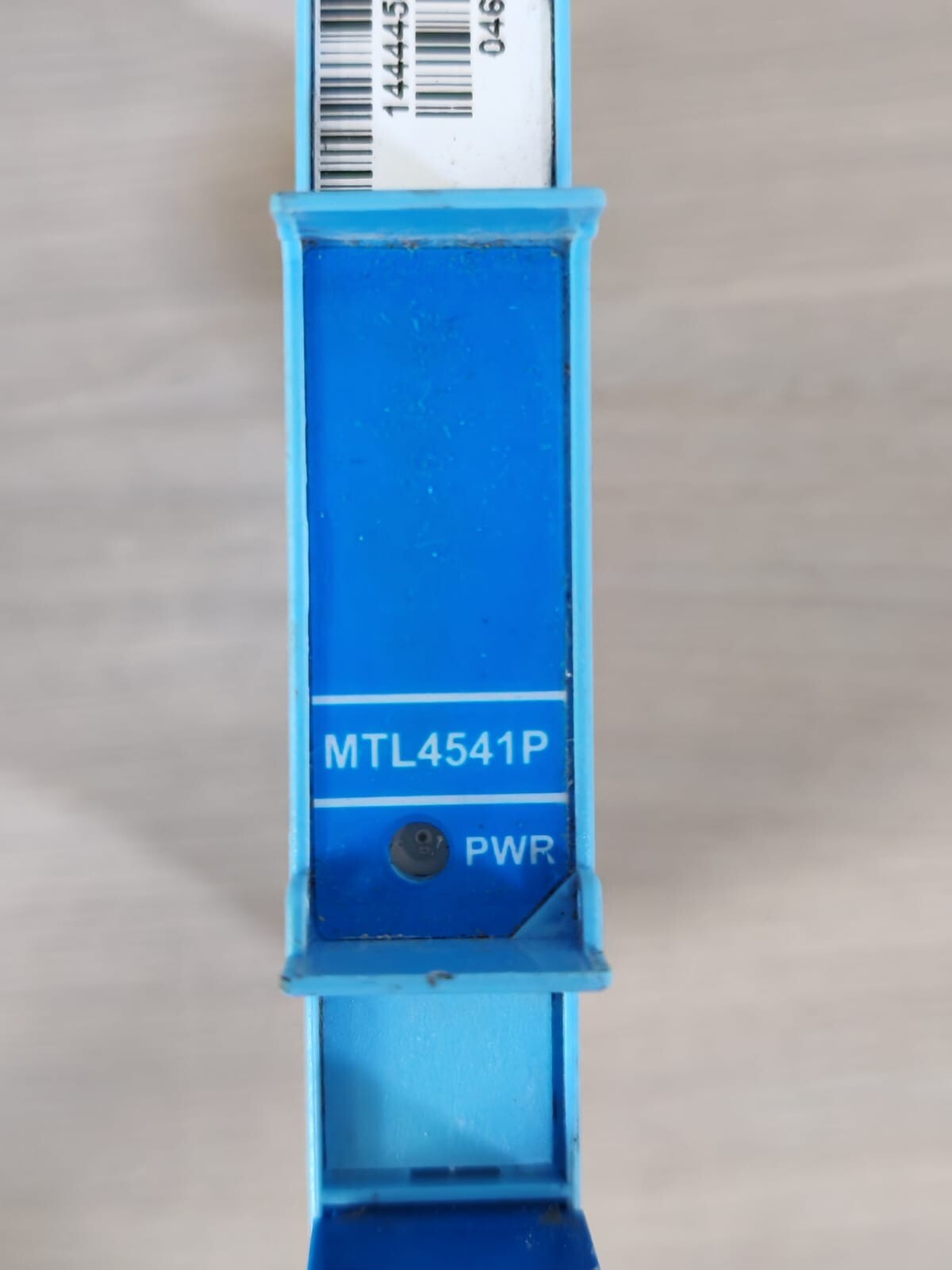 MTL MTL4541P MTL4541P Repester Power Supply 2
