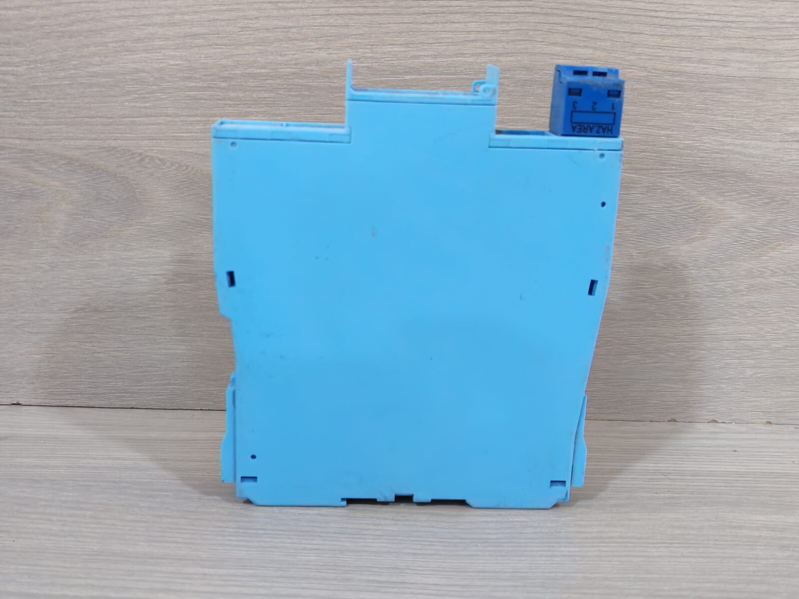 MTL MTL4541P MTL4541P Repester Power Supply 5