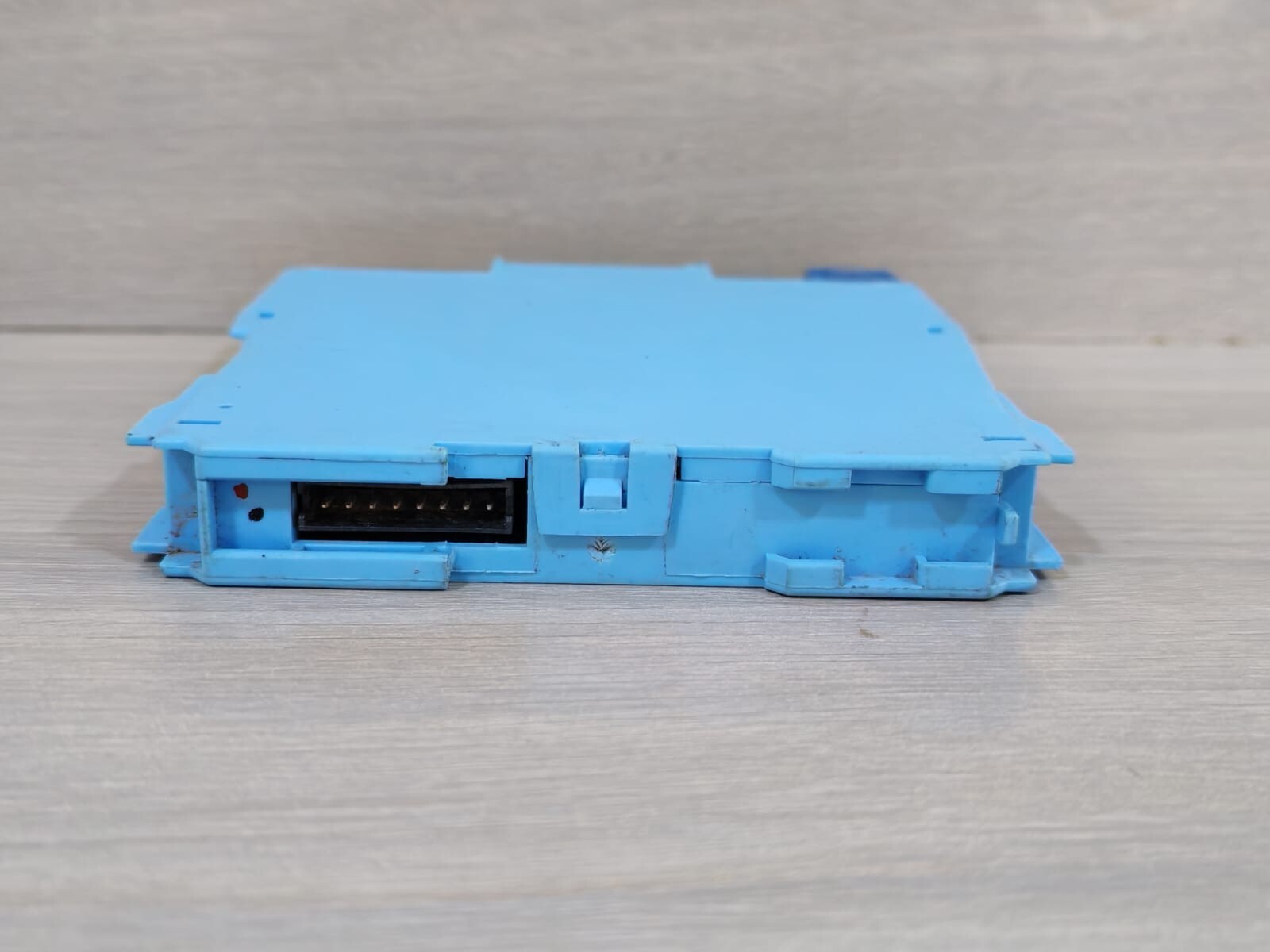 MTL MTL4541P MTL4541P Repester Power Supply 9
