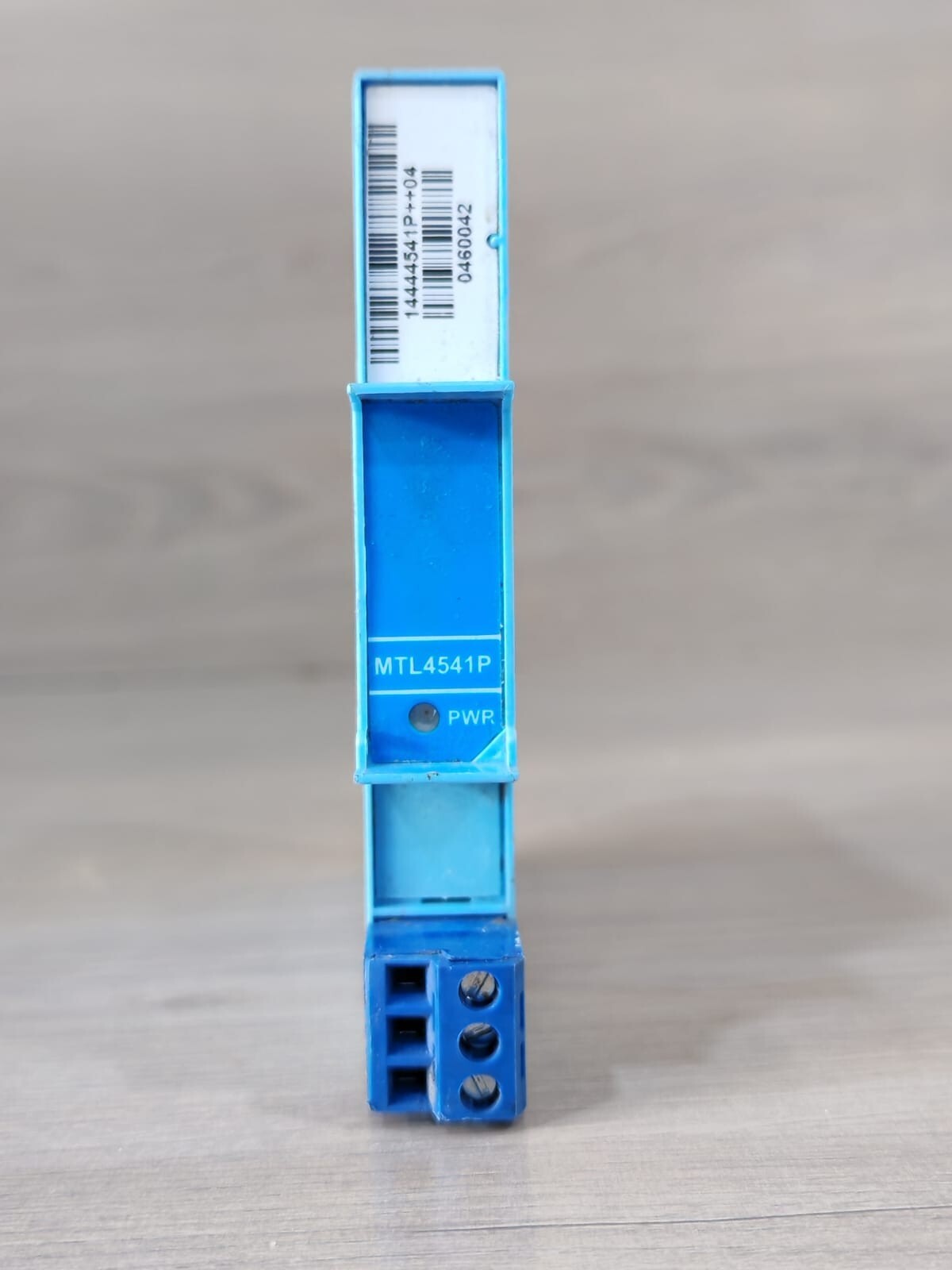 MTL4541P Repester Power Supply