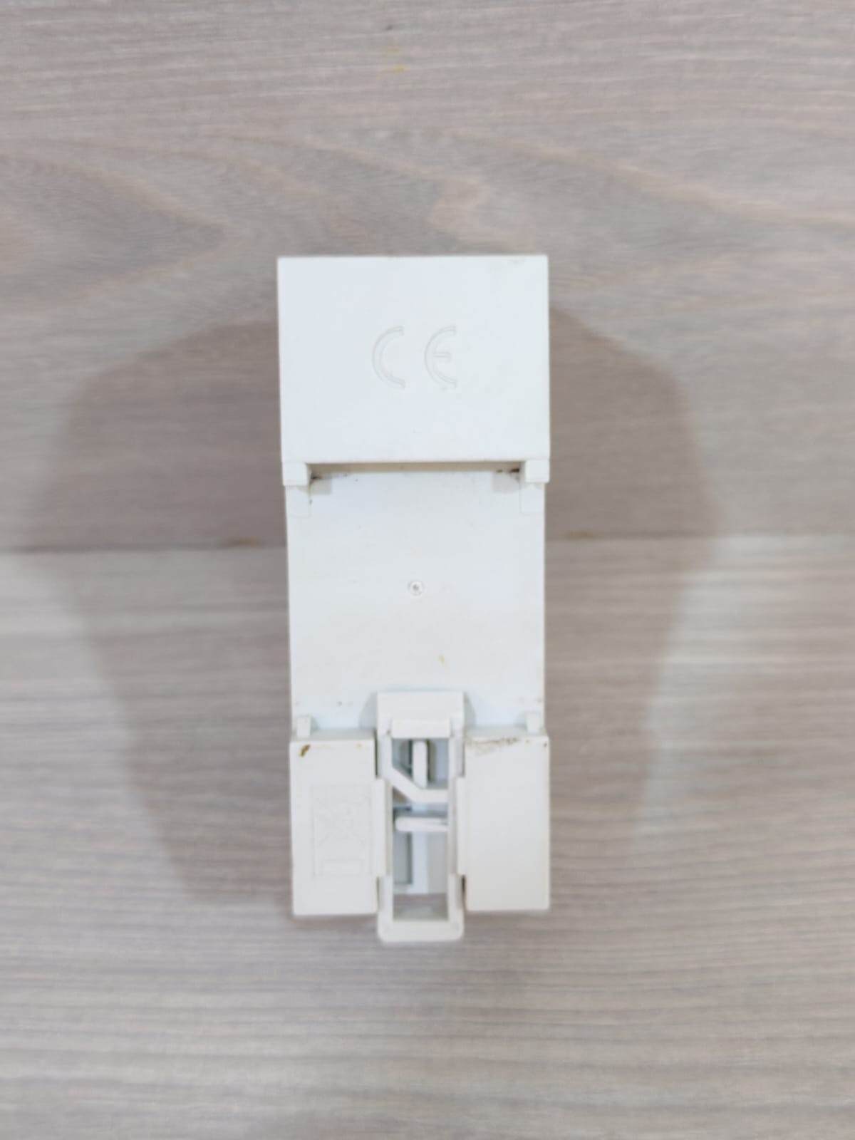 EKINEX EK-BC1-TP EKINEX EK-BC1-TP KNX IP ROUTER 9