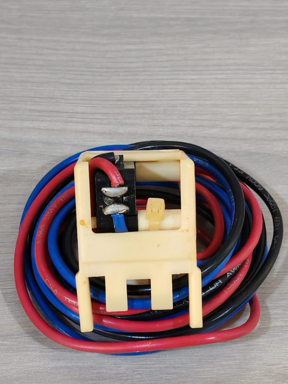 Eaton 1490D72G06 EATON CUTLER-HAMMER A1X1PK AUX SWITCH 1490D72G06 5