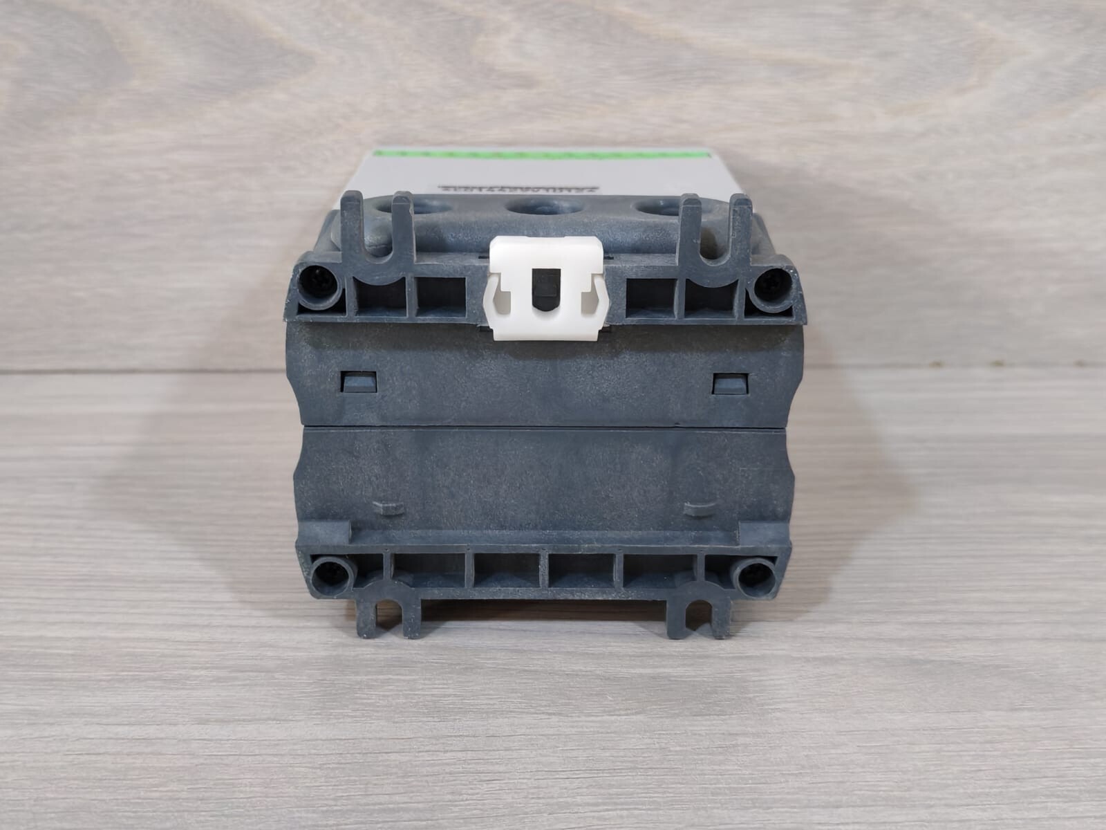 Hyundai UMP-CO & UMP-COM Hyundai UMP-CO & UMP-COM Digital Protection Relay - SET 9