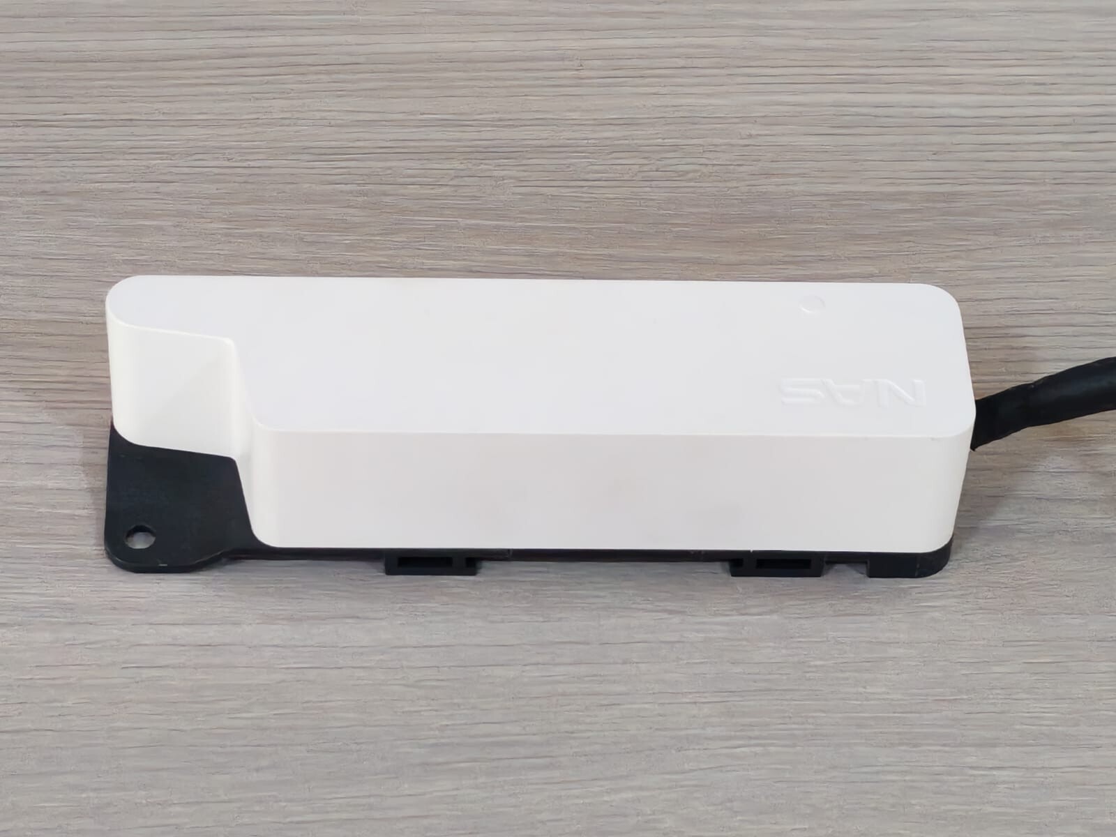 NAS UM3080A NAS Pulse Reader EU 868MHz LoRaWAN P/n: UM3080A 5