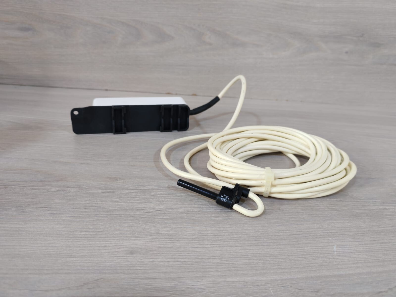 NAS UM3080A NAS Pulse Reader EU 868MHz LoRaWAN P/n: UM3080A 7