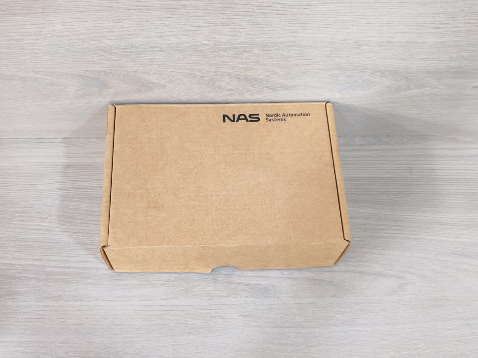 NAS UM3080A NAS Pulse Reader EU 868MHz LoRaWAN P/n: UM3080A 9