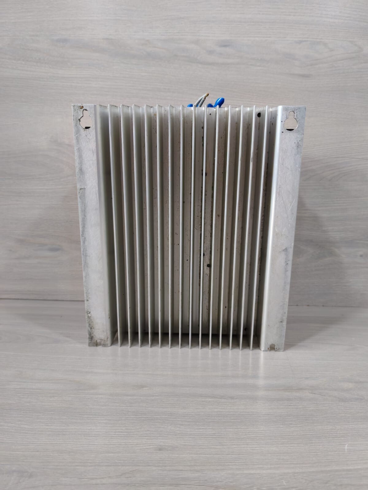 Thyssenkrupp 787AF3 Thyssenkrupp 787AF3 Series E02 ELEVATOR STARTER 10