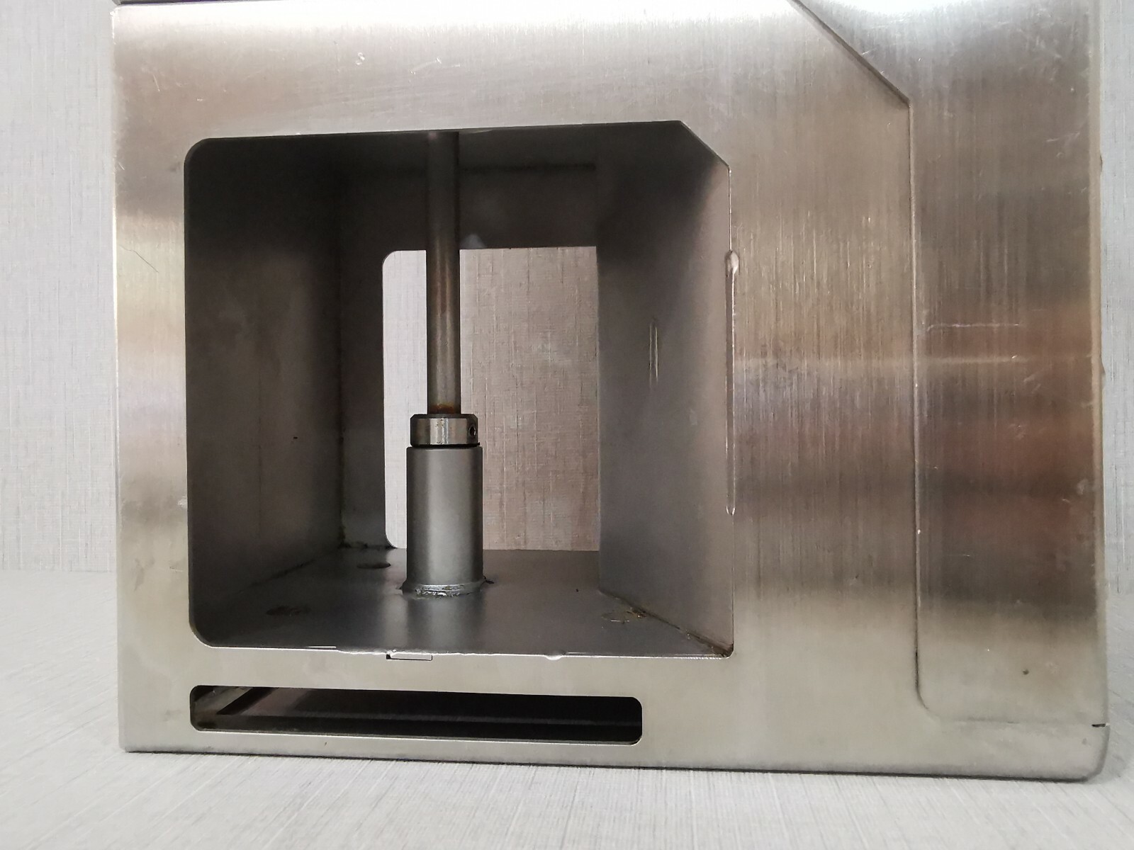 VITO VITO30 VITO VITO30 Oil Filtration System 8