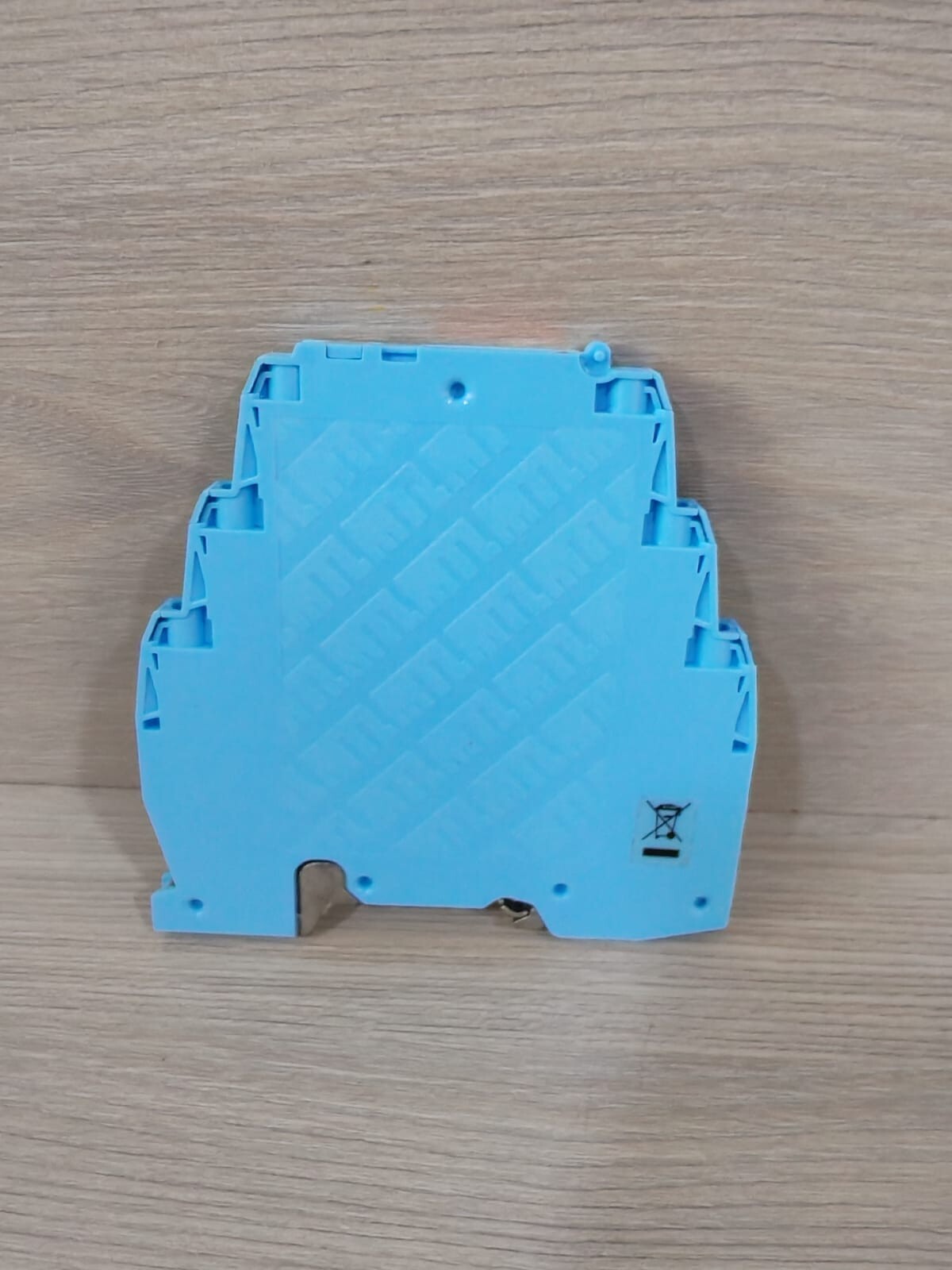 MTL MTL7128+ MTL7128+ Shunt-Diode Safety Barrier 5