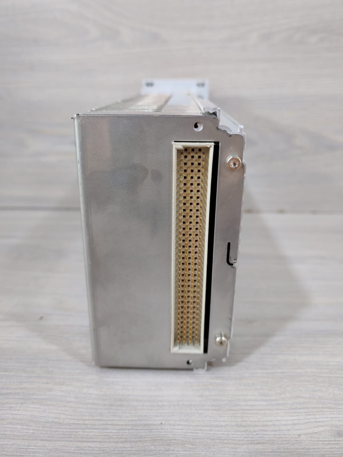 Monitor SENSONICS SENSONICS Sentry G3 Machinery Protection Monitor 4