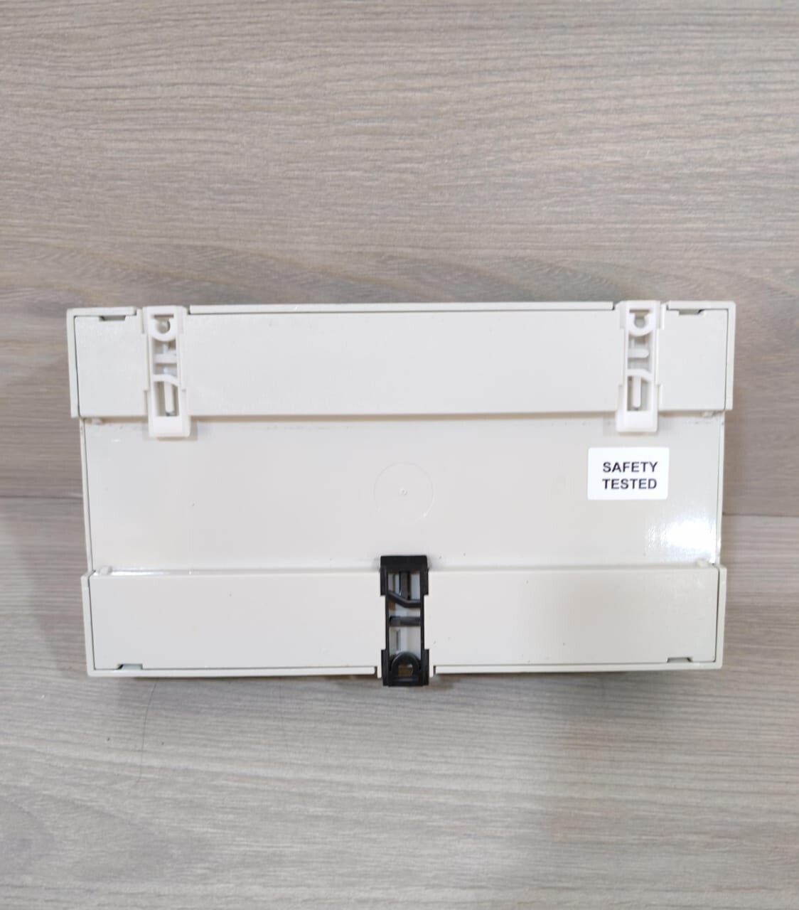 HELVAR HELVAR 498 HELVAR 498 S/W V1.60 REV.6 128A RMS 85-264VAC DIGIDIM RELAY UNIT 10