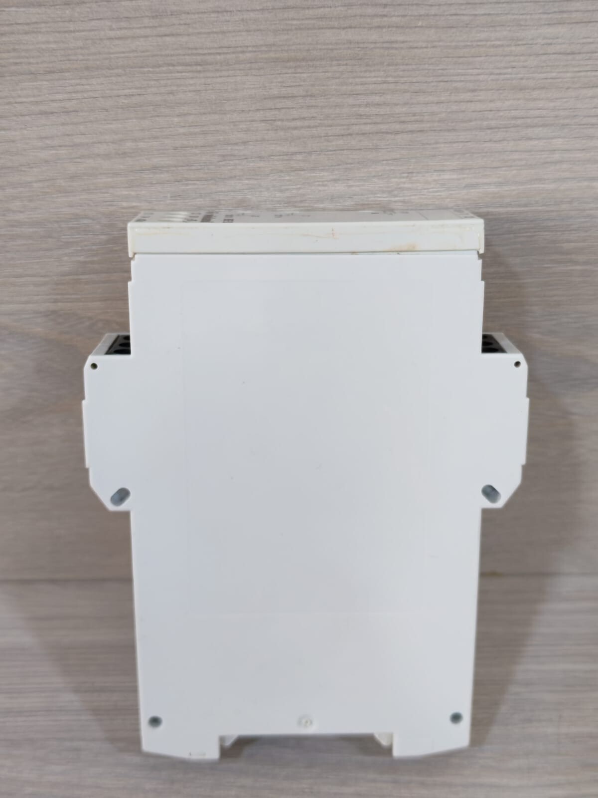 Wieland NGF52 WIELAND/SCHLEICHER NGF 52 SAFETY RELAY R2.173.0030.0 6
