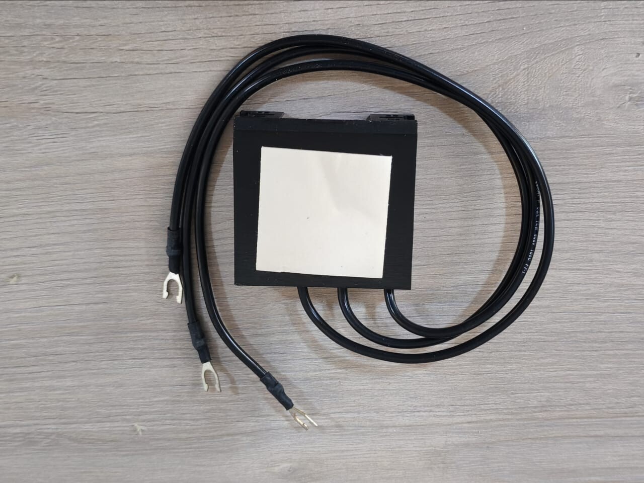 MURR ELEKTRONIK MURR MURR ELEKTRONIK 23050 MOTOR SUPPRESSOR 5