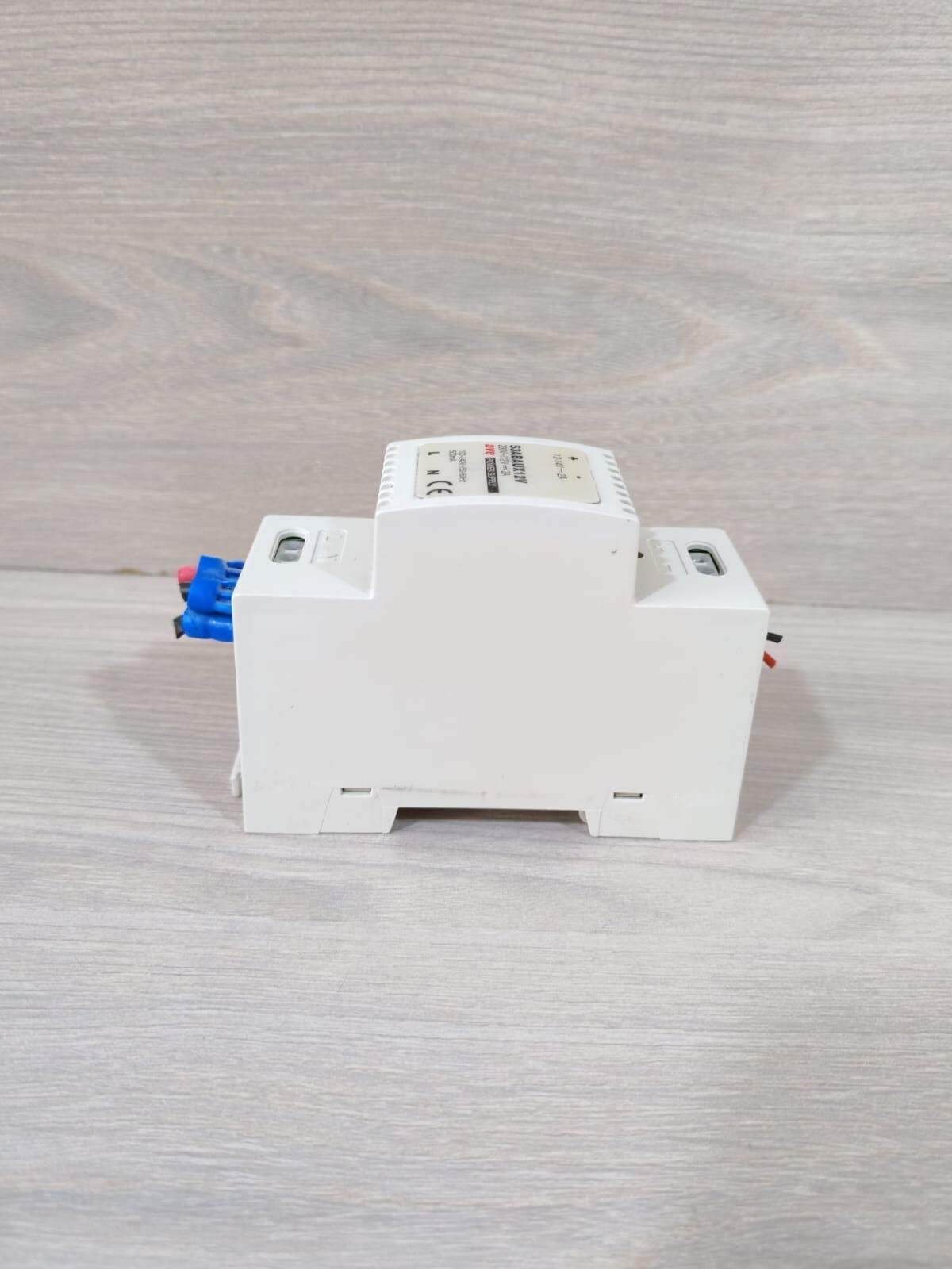 AVE 53ABAUX12V AVE 53ABAUX12V POWER SUPPLY 230V- 12V 2A 7