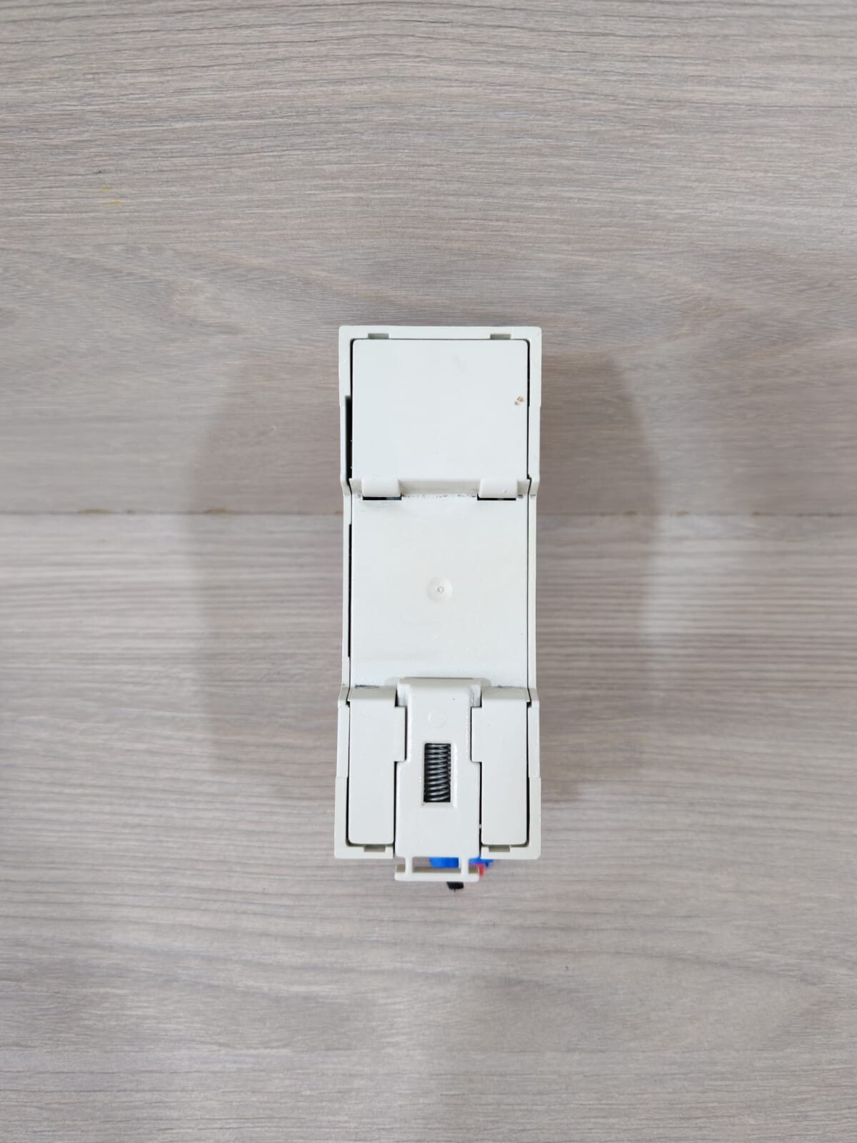 AVE 53ABAUX12V AVE 53ABAUX12V POWER SUPPLY 230V- 12V 2A 9