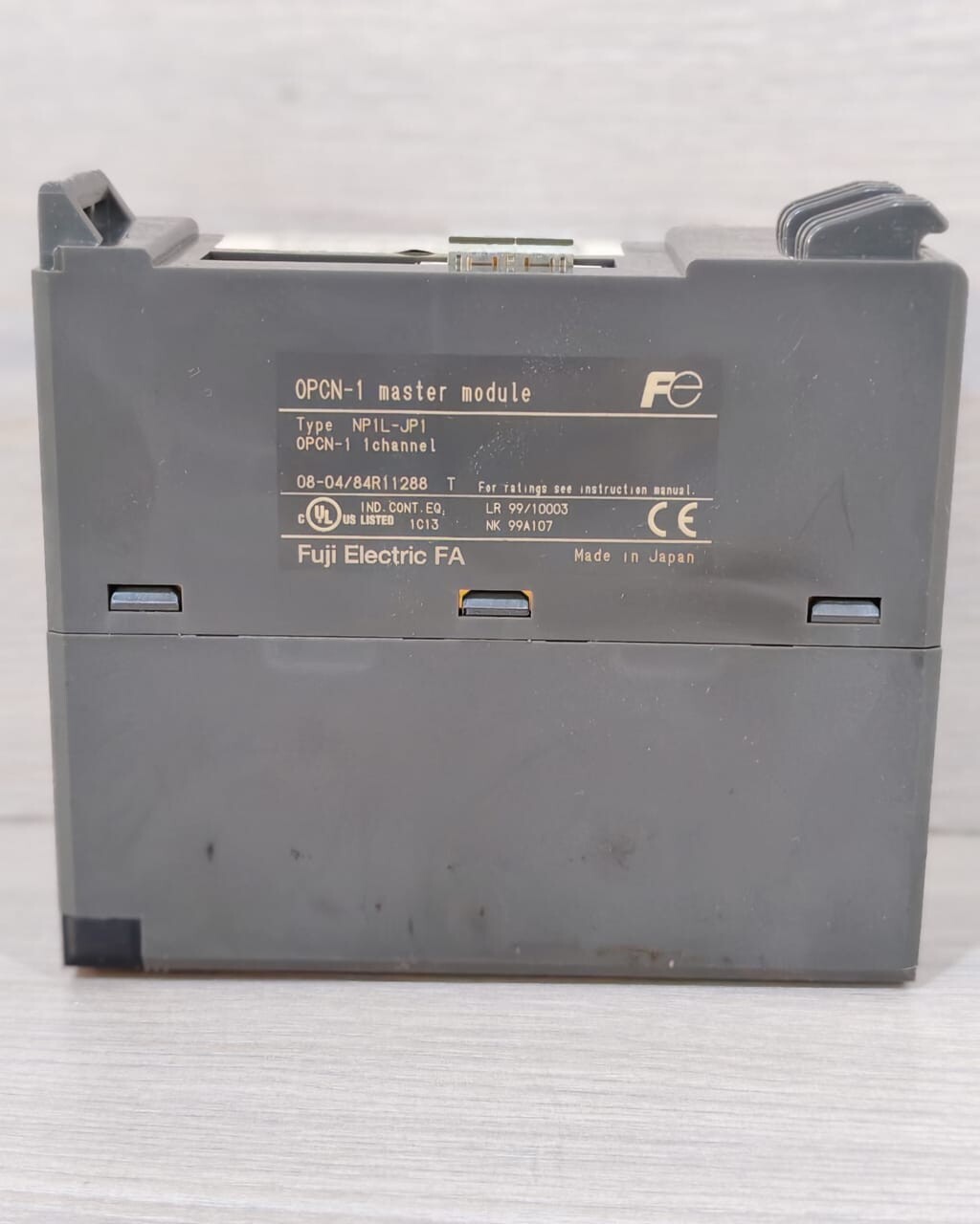 TOYO DENKI TD1S-22/TD1PS-74R/NP1Y64T09P1/NP1AXH4-MR/NP1L-JP1/NP1X6406-W TOYO DENKI TD1S-22/TD1PS-74R/NP1Y64T09P1/NP1AXH4-MR/NP1L-JP1/NP1X6406-W 5