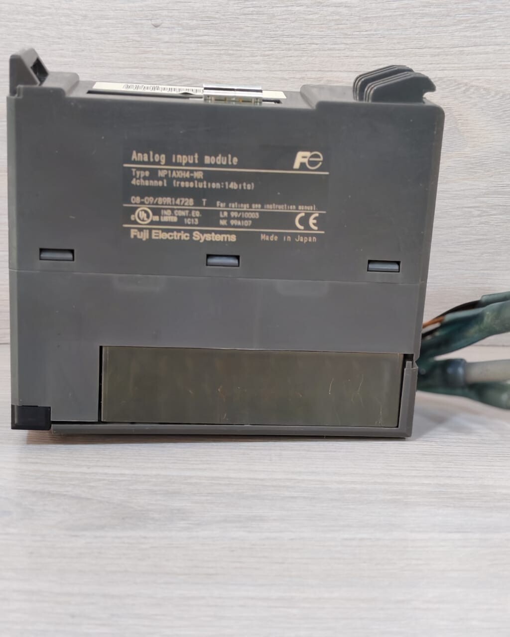 TOYO DENKI TD1S-22/TD1PS-74R/NP1Y64T09P1/NP1AXH4-MR/NP1L-JP1/NP1X6406-W TOYO DENKI TD1S-22/TD1PS-74R/NP1Y64T09P1/NP1AXH4-MR/NP1L-JP1/NP1X6406-W 6