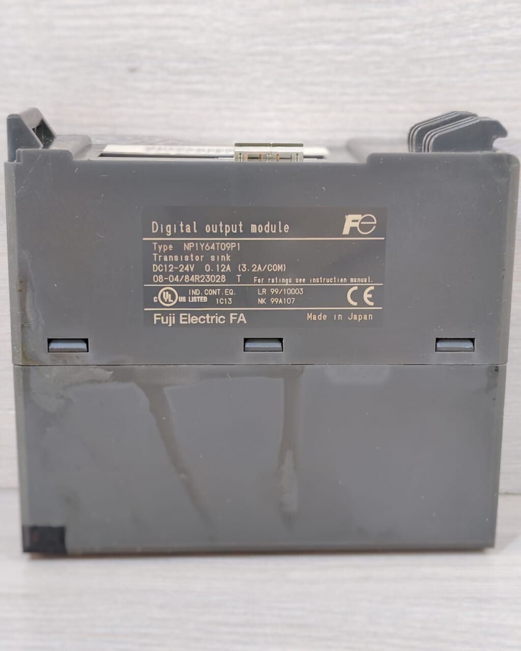 TOYO DENKI TD1S-22/TD1PS-74R/NP1Y64T09P1/NP1AXH4-MR/NP1L-JP1/NP1X6406-W TOYO DENKI TD1S-22/TD1PS-74R/NP1Y64T09P1/NP1AXH4-MR/NP1L-JP1/NP1X6406-W 7