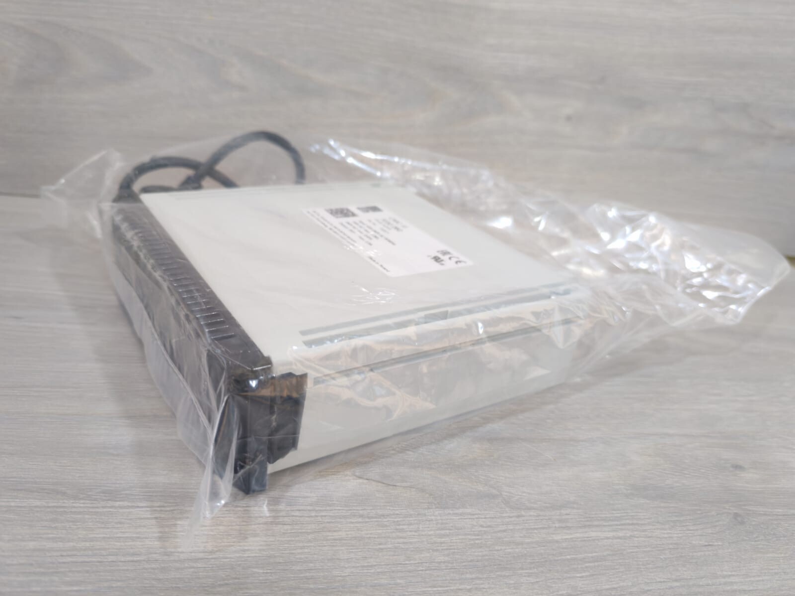 Rittal DK-7030 Rittal DK 7030.060 CMC III POWER PACK FOR PSU CMC III 9