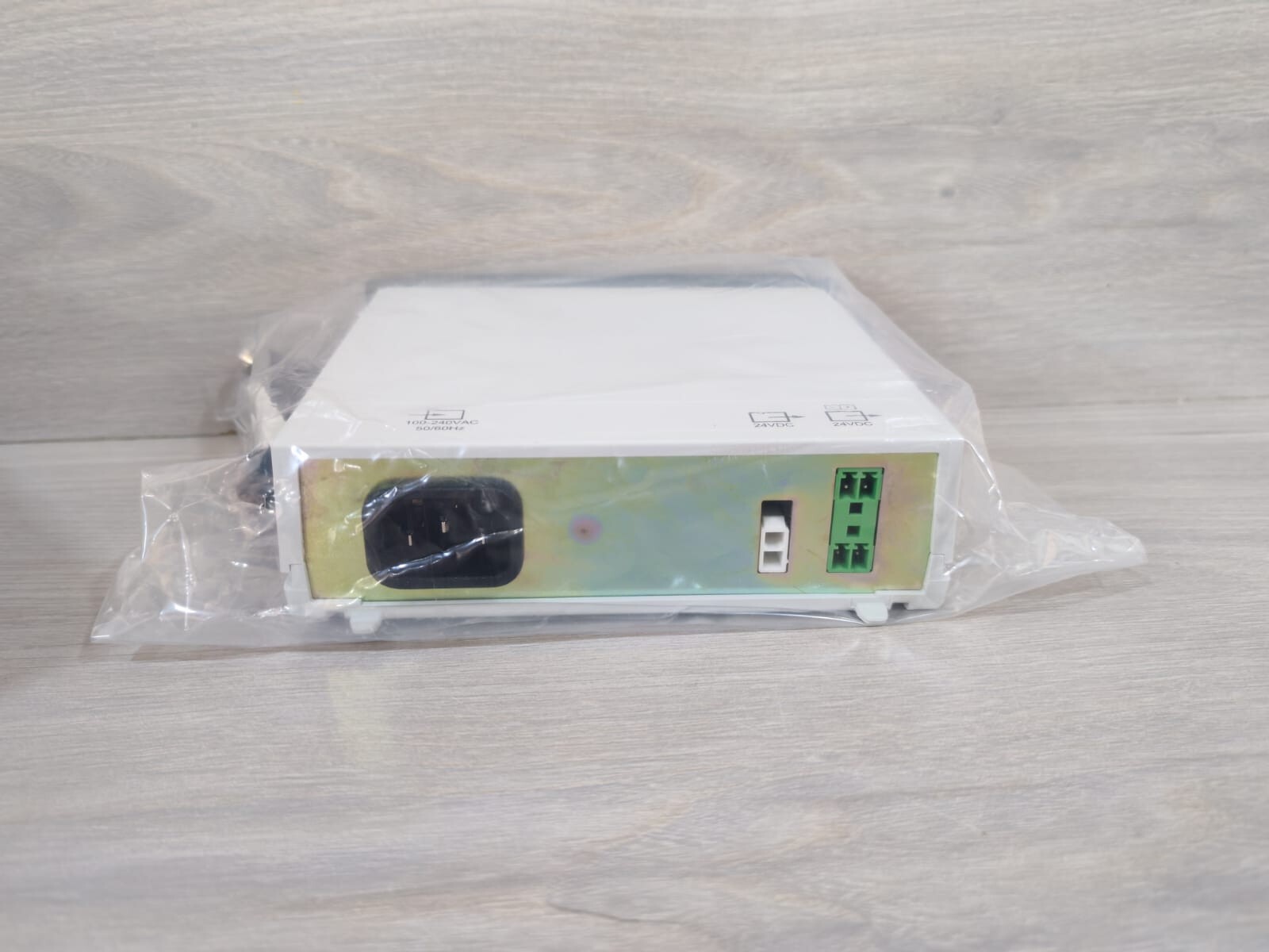 Rittal DK-7030 Rittal DK 7030.060 CMC III POWER PACK FOR PSU CMC III 10