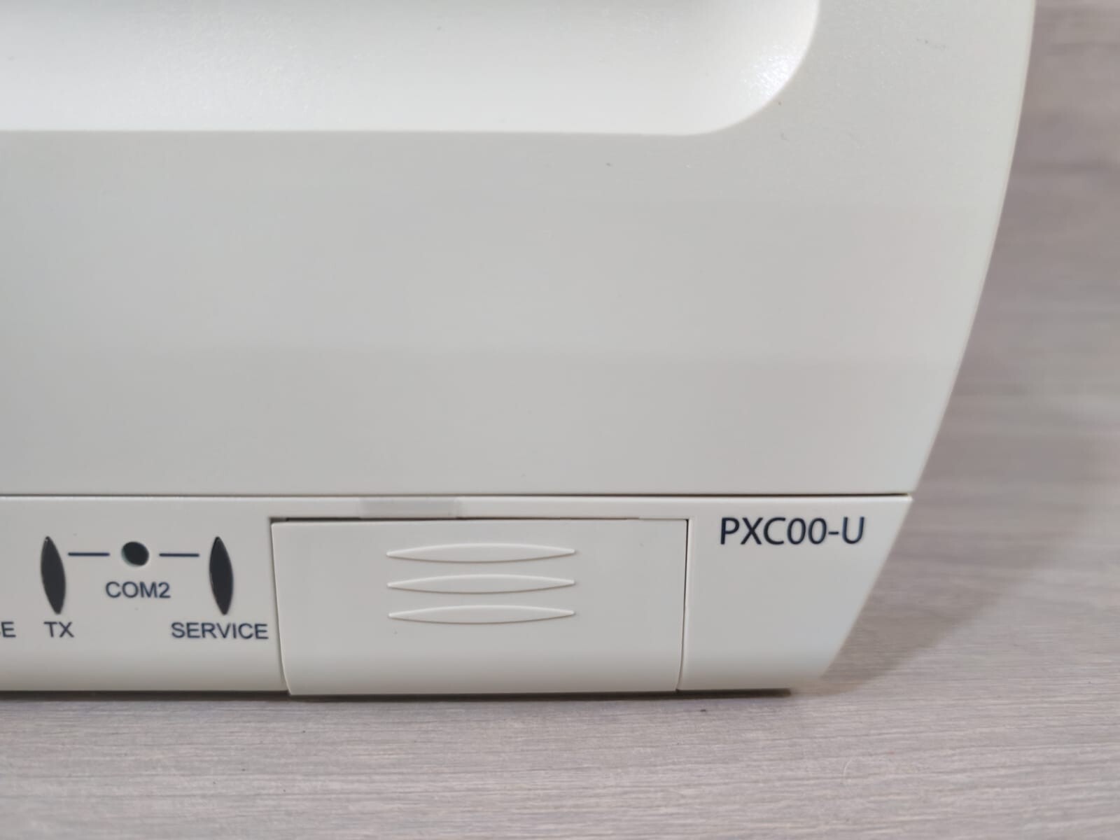 Siemens PXC00-U SIEMENS PXC00-U AUTOMATION STATION 24V 50/60Hz 4