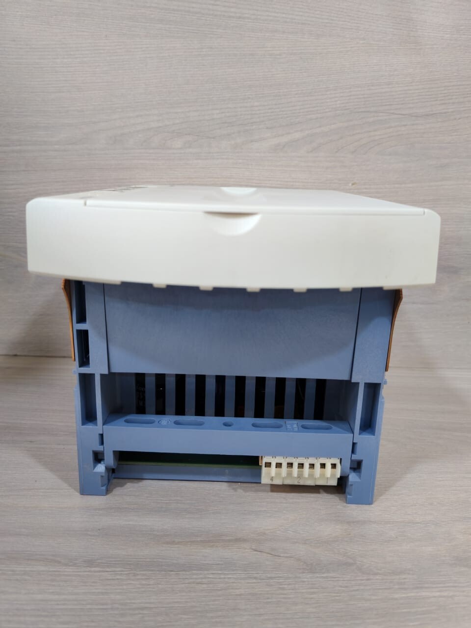 Siemens PXC64-U SIEMENS PXC64-U BUILDING AUTOMATION AC 24V 50/60Hz 45A 10
