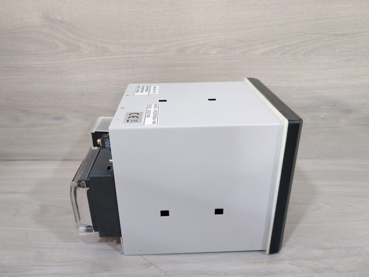 CHINO KR2S2PSE0A-1NN CHINO KR2S00 GRAPHIC RECORDER KR2S2PSE0A-1NN 9