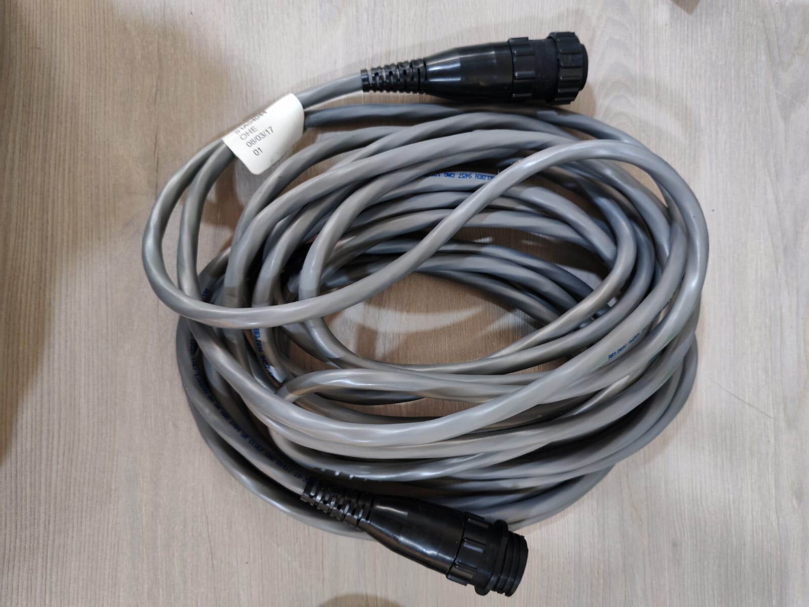 Schneider Electric NTMPRRT SCHNEIDER MASTERPACT NTMPRRT / NWMPRRT, REMOTE RACKING DEVICE, WITH BOX 8